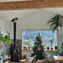 [백석]일상과 함께하는 글쓰기 | [우당탕탕 13] 1/1~1/11, 새해 다짐과 함께하는 1월 일상 1탄 (Happy New Year🐎🫶)