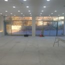 청명태권도체육관 이미지