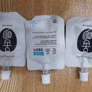 노원한의원 이미지