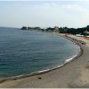 오류1리 이미지