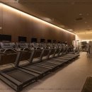 양재역 8번출구 앞 이미지