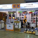 선광2태양광 이미지