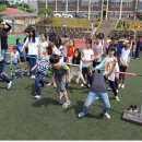 홍남초등학교 이미지