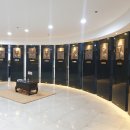 (주)한국천주교성음악 이미지