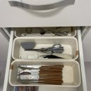 피팔레트 네이버블로그