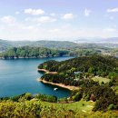 청남대별장푸드 이미지