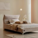 신기원건강 이미지