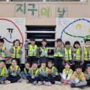 다행복한종합사회복지관 이미지