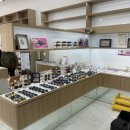 지니스 김해율하중앙 이미지