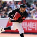 수스 파이낸셜뉴스