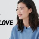 미코푸드 이미지