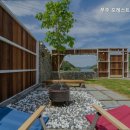 무주포레스트 이미지