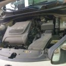 로케트세차장 이미지