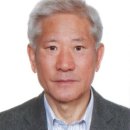 이영덕 전자신문