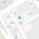 신영게임랜드 이미지