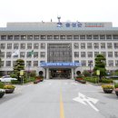 음성군청 민원실 이미지