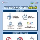 복싱 바이러스 체육관 이미지