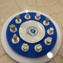 서울우수한치과의원 이미지