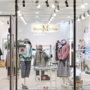 바이미인 이미지