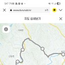 산청군농협본점하나로마트 이미지