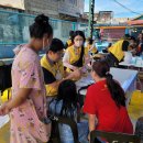 자연애메디칼 이미지