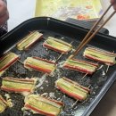 무양마을회관 이미지