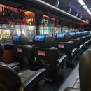 에이비씨커피(터미널점) | [여자 혼자 호주 여행 1] 퍼스로 출발 : 강남-인천-싱가포르-퍼스 싱가포르 항공 이코노미 타고 경유하기