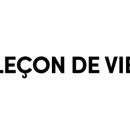 (주)에바커머스 이미지