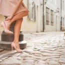 윤정형외과의원 이미지