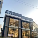 이태원 블링크 안경원 이미지