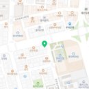 디엔샘내과의원 이미지