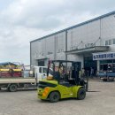 창녕군 농기계임대사업소 본소 이미지