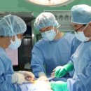 세명미디어 이미지