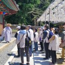 송파복지센터 이미지