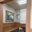 산마루칼국수 이미지