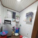 회원동314 이미지