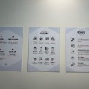큐브워시관악산역점