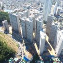 더샵브라운공인중개사사무소 이미지