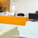 나를 찾아가는 심리 여행 이미지