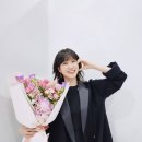 센스쟁이 이미지