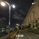 두세네몽 이미지