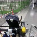 커피에빙수더하기 | 아기랑 후쿠오카 기록) 고급 이자카야 타나카다 + 씨호크 힐튼호텔 + 상떼공구 수더겔