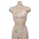 365스포츠 이미지