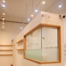 함초롬약국 이미지