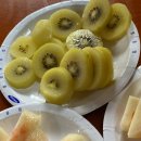 길손민박 이미지