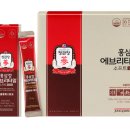 타임소프트 이미지