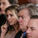 ﻿15 Gross Things White House Chief Strategist Steve Bannon Has Said 이미지