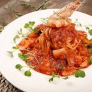 행복한2층약국 이미지