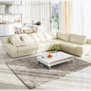 디자인H커튼 이미지