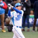 박철민 카카오 검색결과